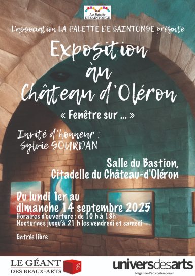 Exposition