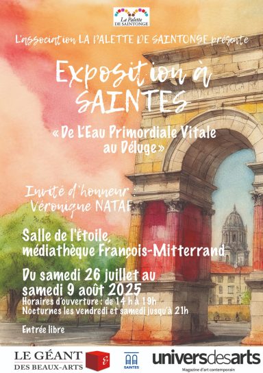 Exposition