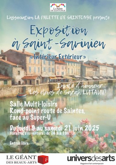 Expositions